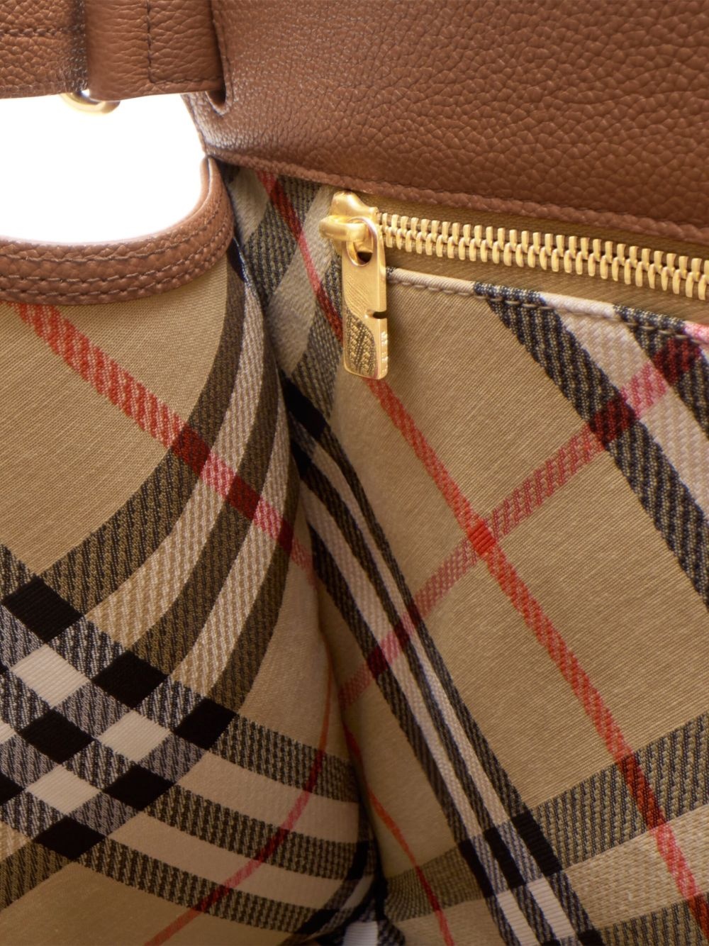 medium Cotswolds tote bag - 5