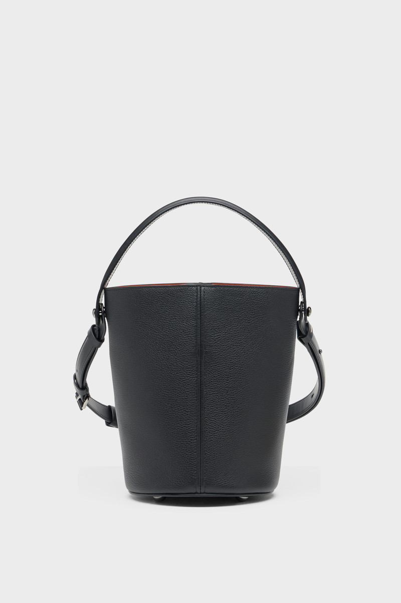 Dress-age Shoulder Bag 3