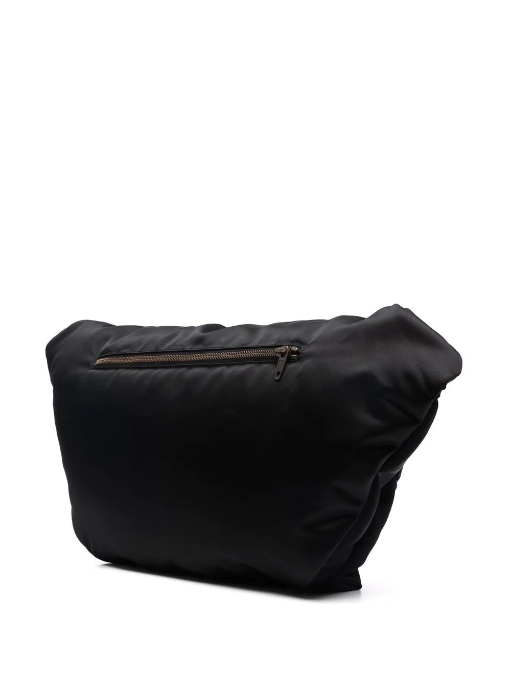 XXL belt bag - 3