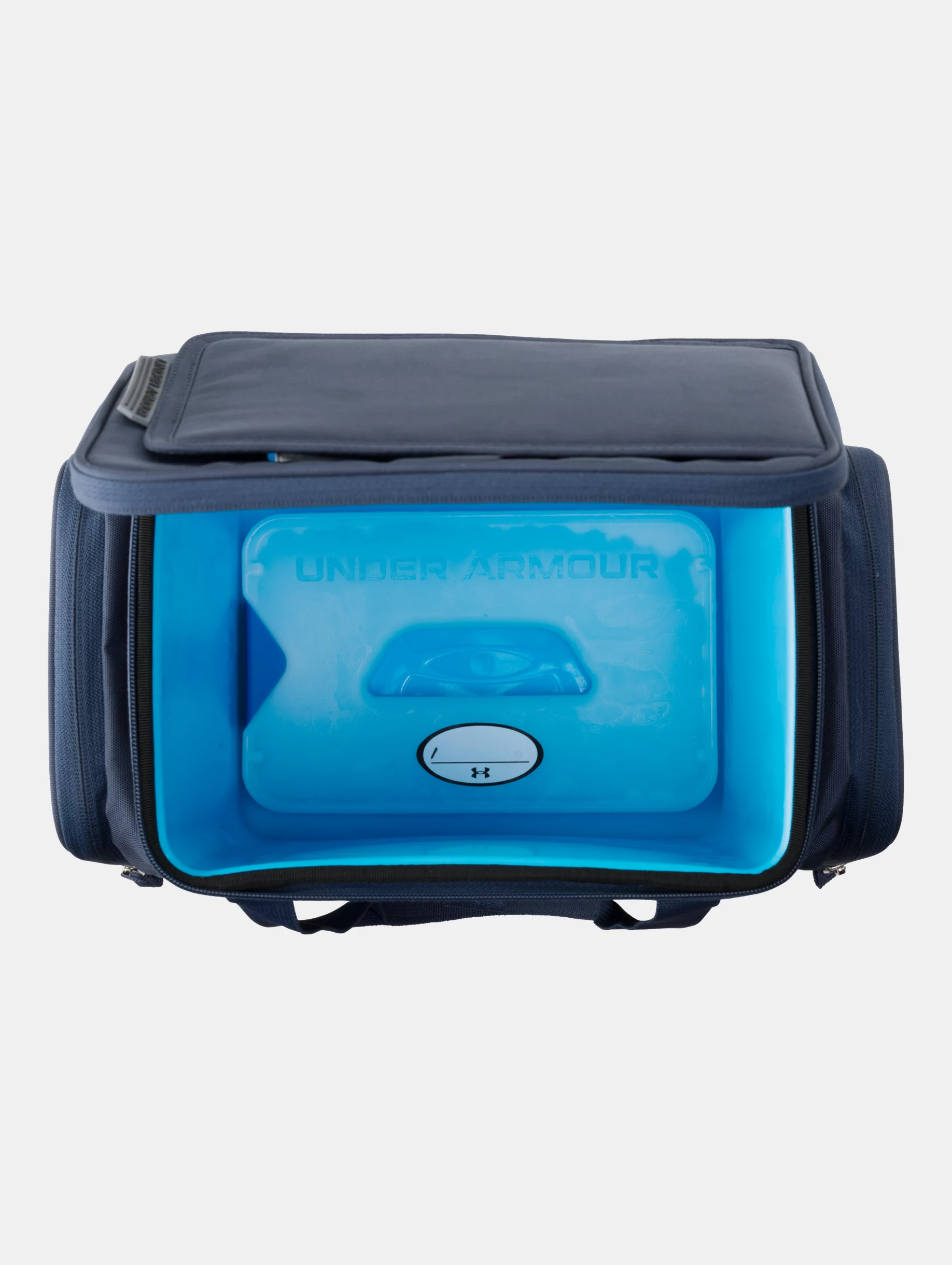 UA Sideline 1.5lb. Ice Block - 7
