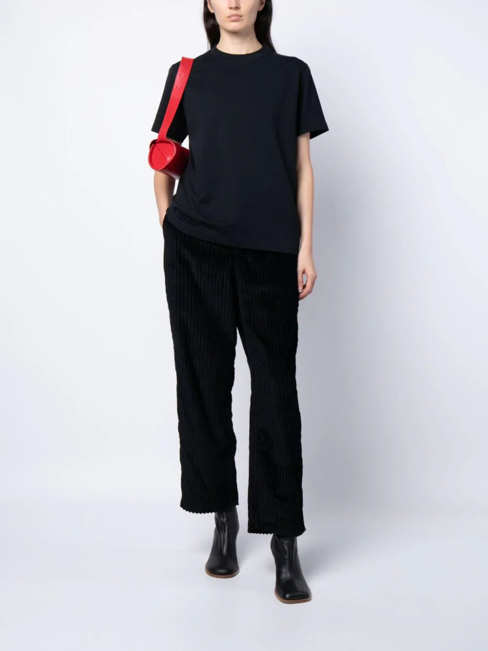 T-Shirt - 2