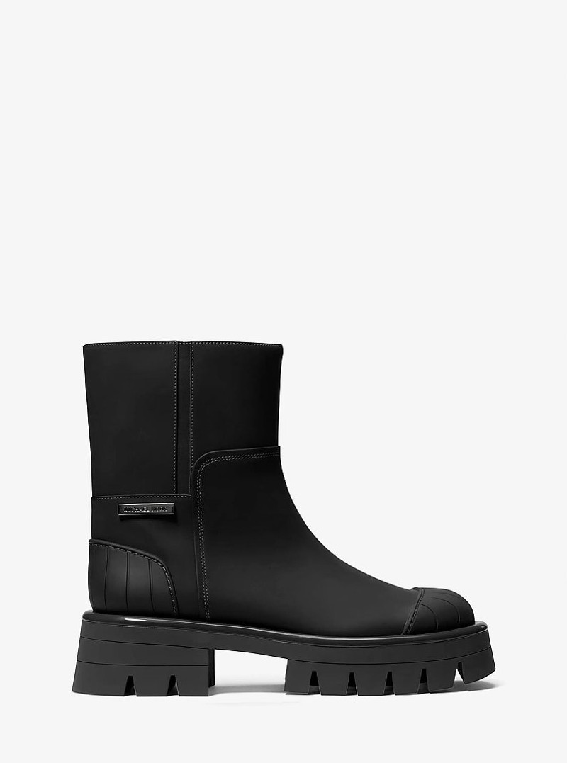 Sydra Boot 1