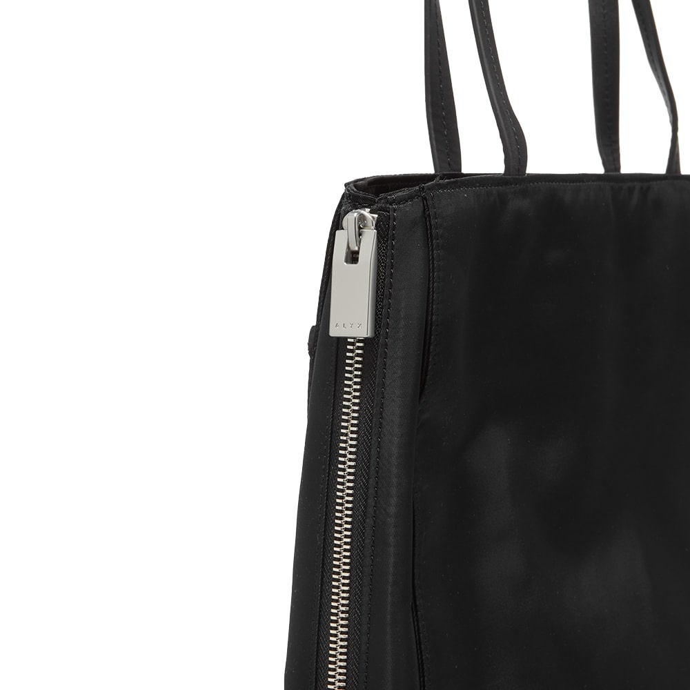 Alyx Studio Re-Nylon Shopper - 2