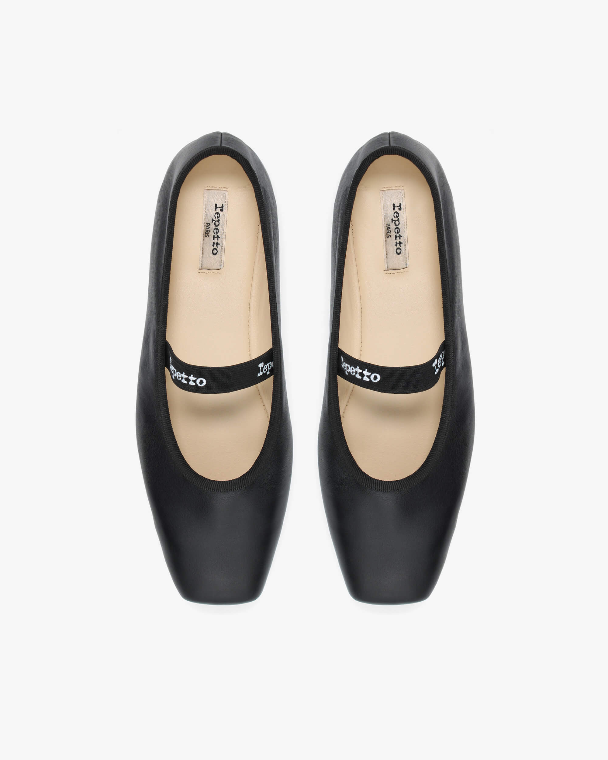 LISBETH BALLERINAS - 2
