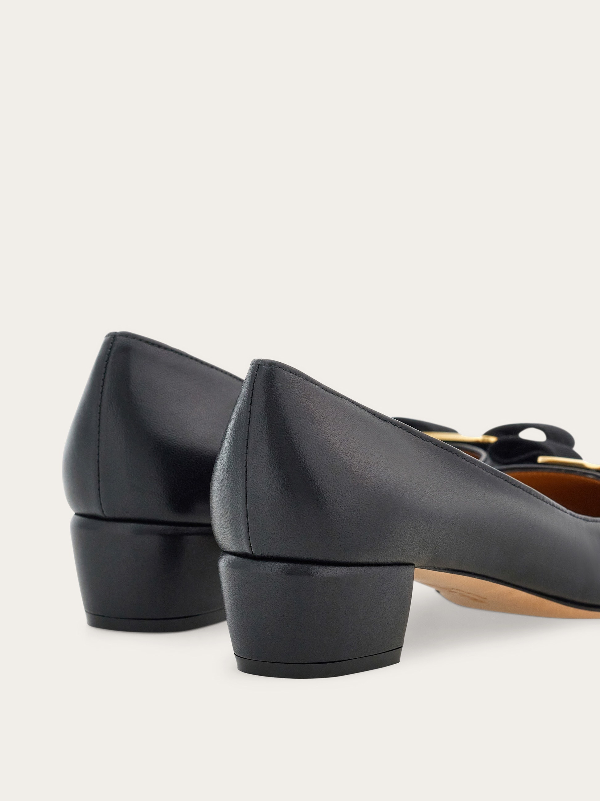 Vara pump - 7