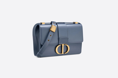 Dior 30 Montaigne Bag outlook