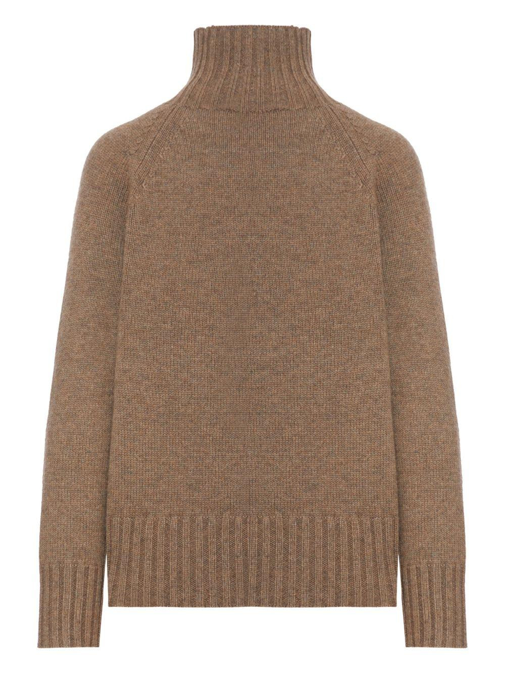 MAGLIA MANTOVA MAXMARA STUDIO - 1
