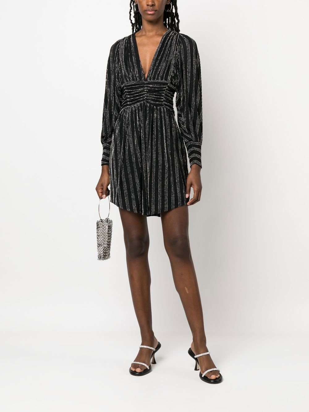 Iro - Iro Dress - 5