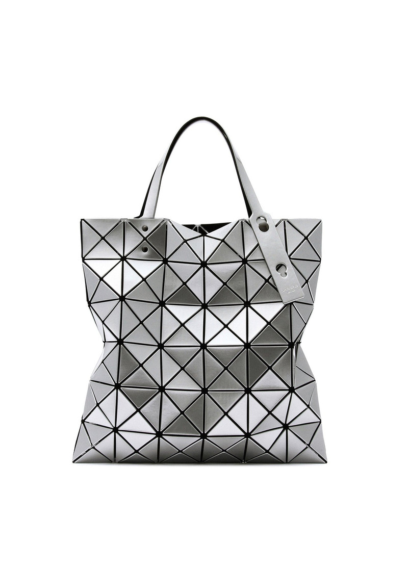 LUCENT TOTE BAG 1