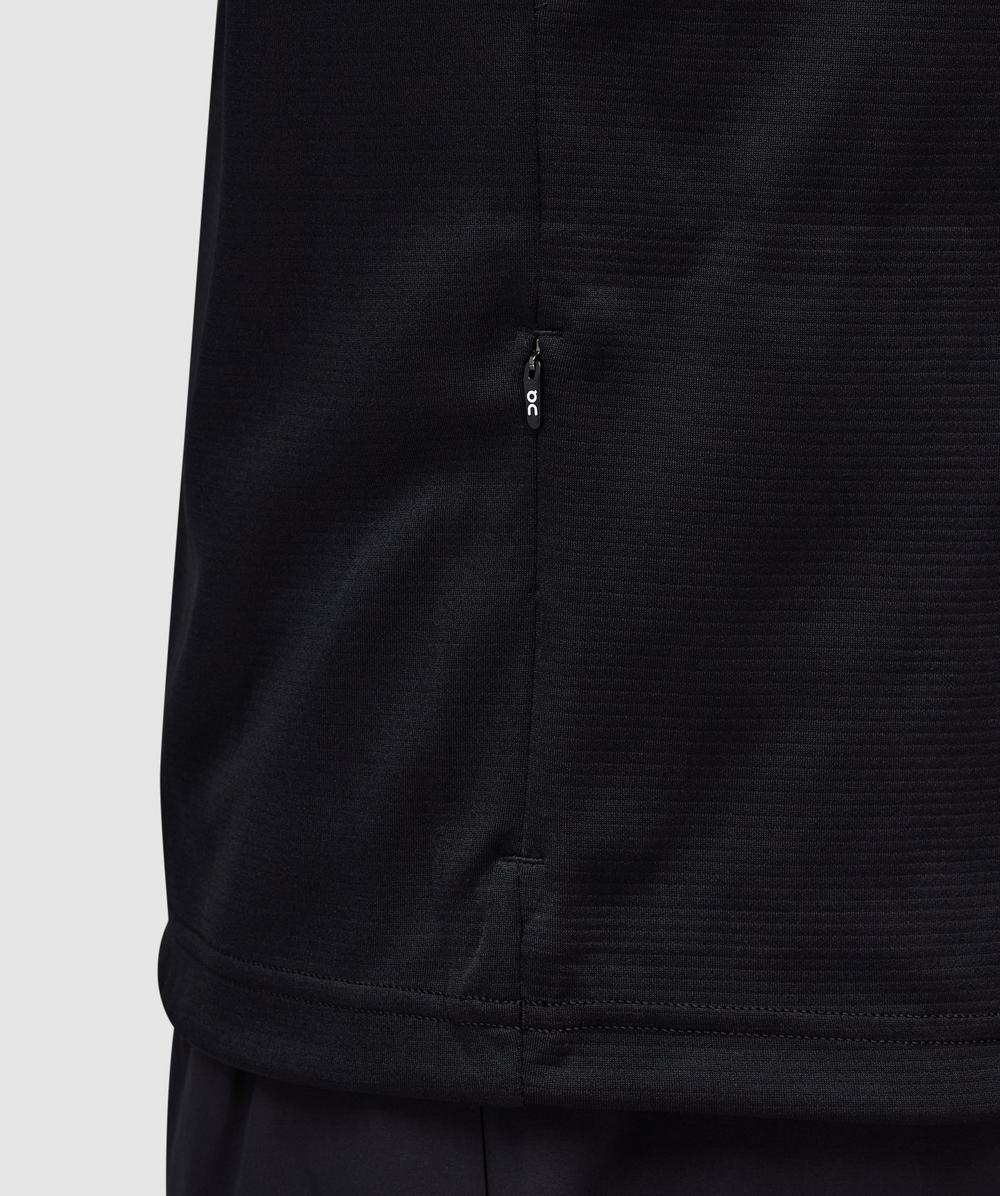 Climate shirt - 7
