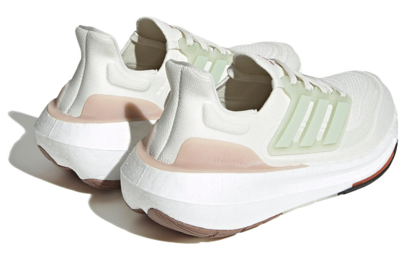 (WMNS) adidas Ultraboost 23 'Non Dyed' HQ6348 4