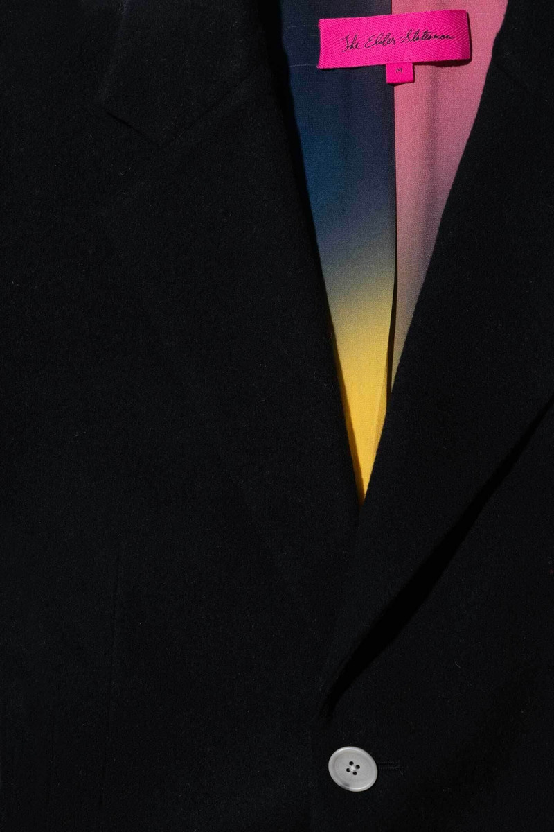 RIMA RELAXED BLAZER 3