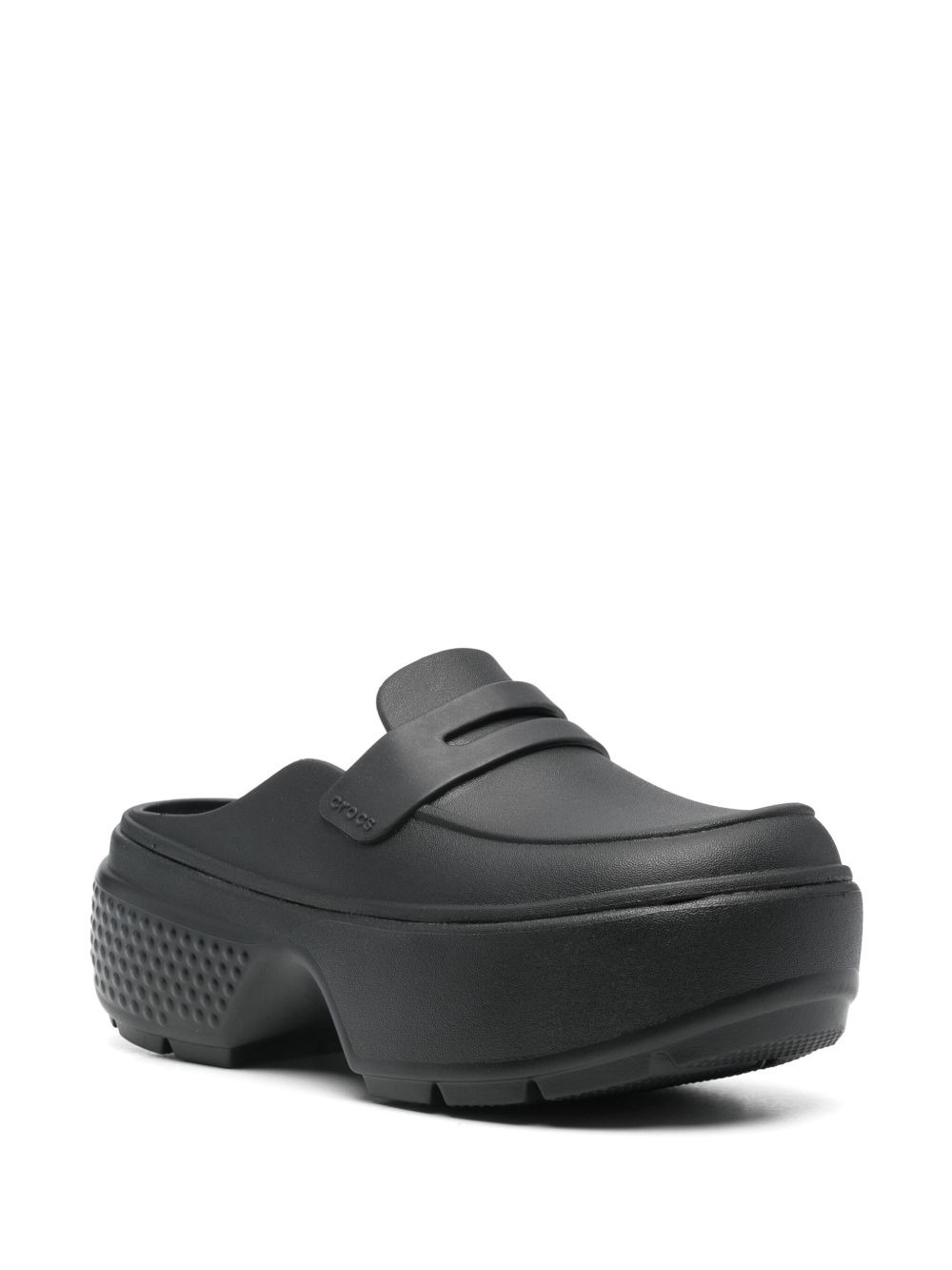 65mm Stomp slippers - 2