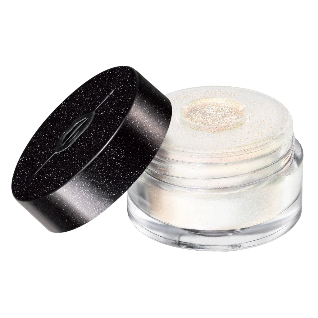 STAR LIT DIAMOND POWDER - 1