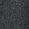 Roan Pant in Wool - 6