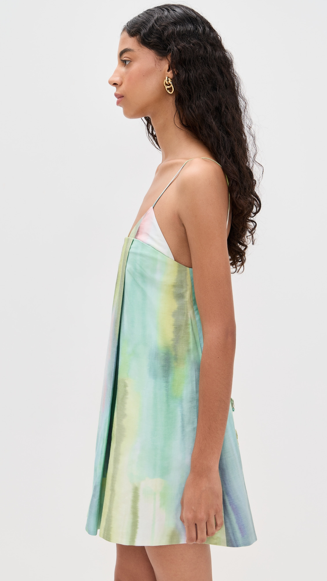 Astrid Dress - 3