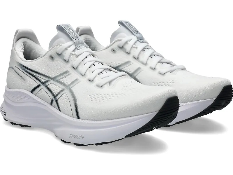 ASICS Gel-Kayano 32 - 6