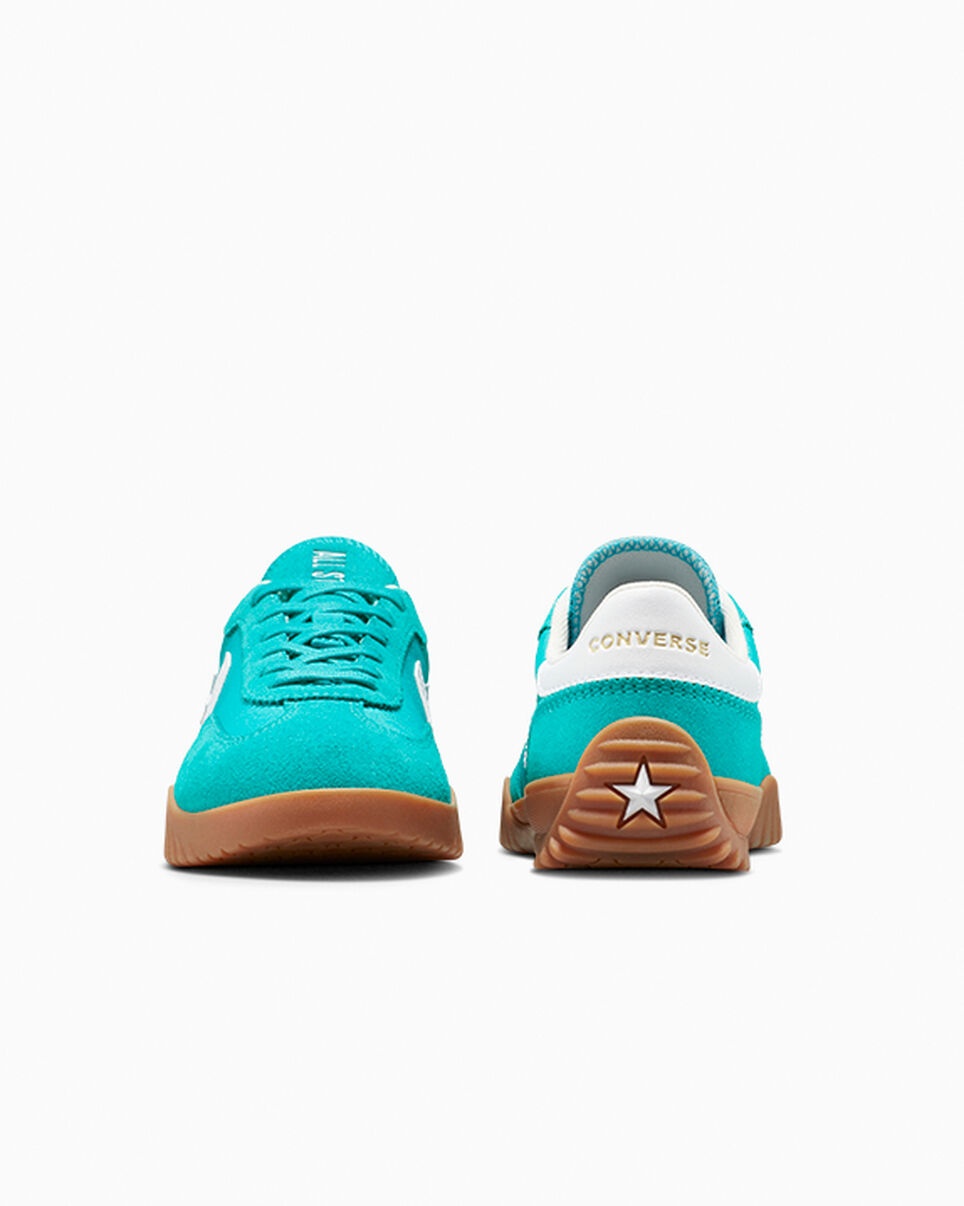 Run Star Trainer - 7