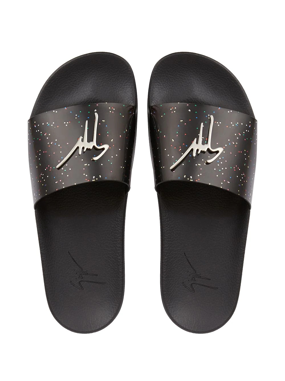 Brett signature-logo slides - 4