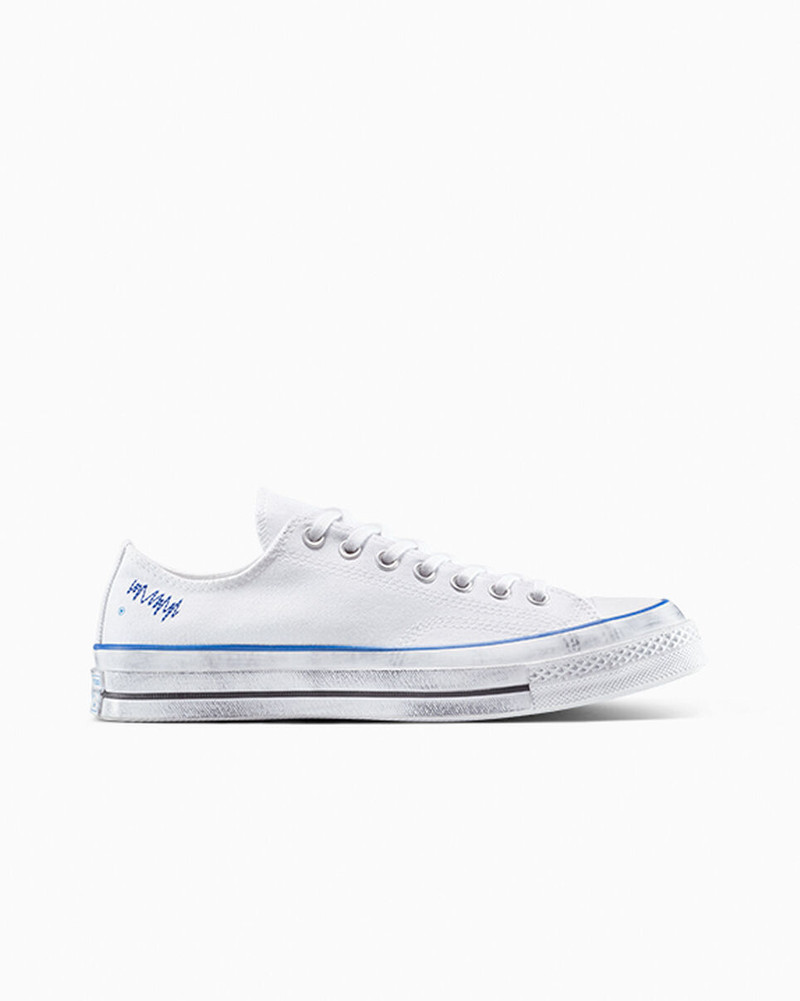 Converse x ADERERROR Significant Chuck 70 1