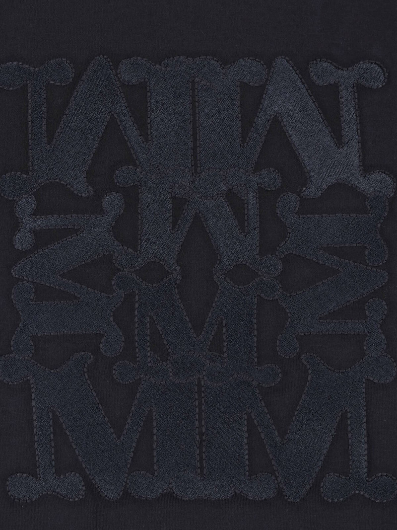 Max Mara LOGO T-SHIRT outlook