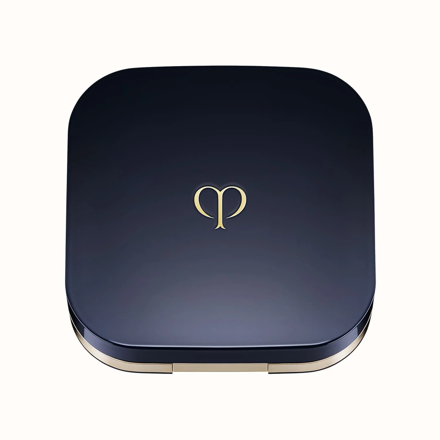 Radiant Cushion Foundation Dewy Case - 1