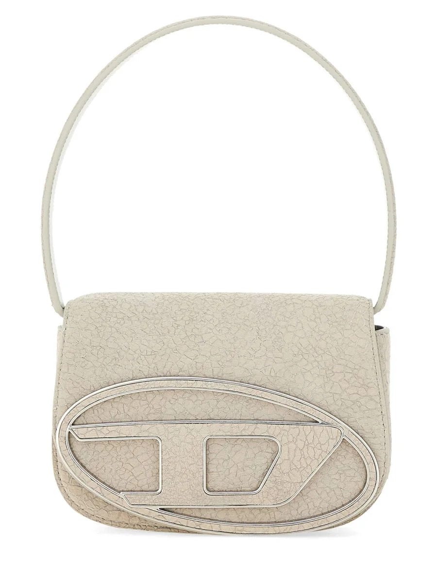 Diesel Women Shoulder Bag "1Dr" - 1
