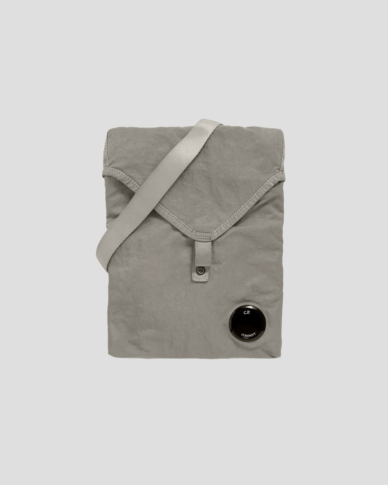 Nylon B Shoulder Pack 1