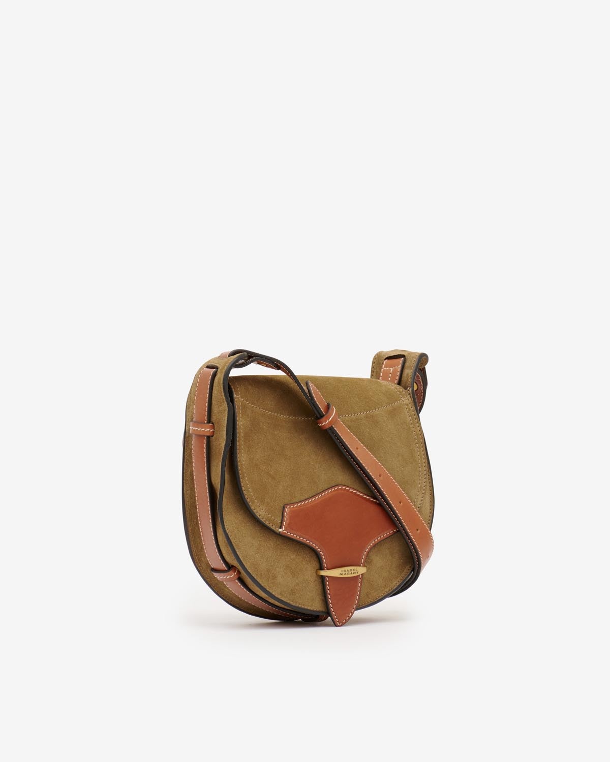 BOTSY BAG - 5