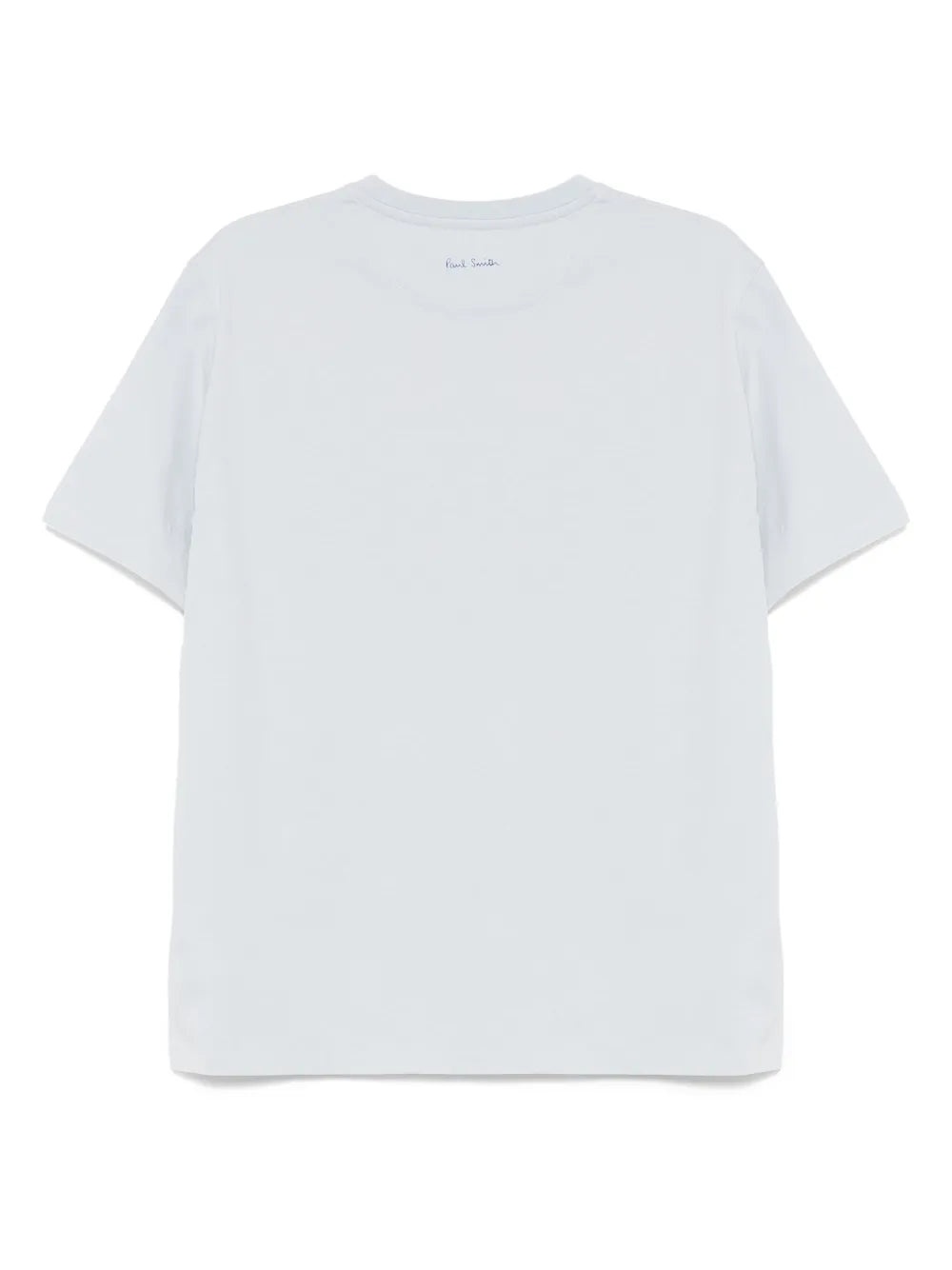 LUMIERE-PRINT T-SHIRT - 2