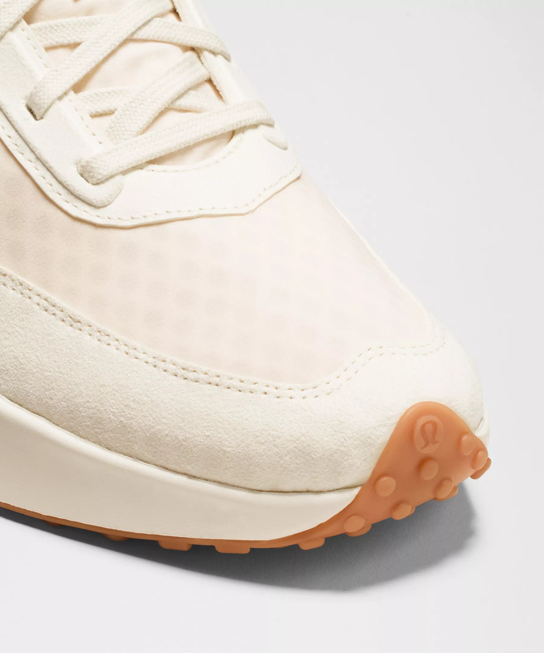 Men's CrossCity Sneaker - 8
