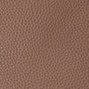 Iowa Duffle in Leather - 7