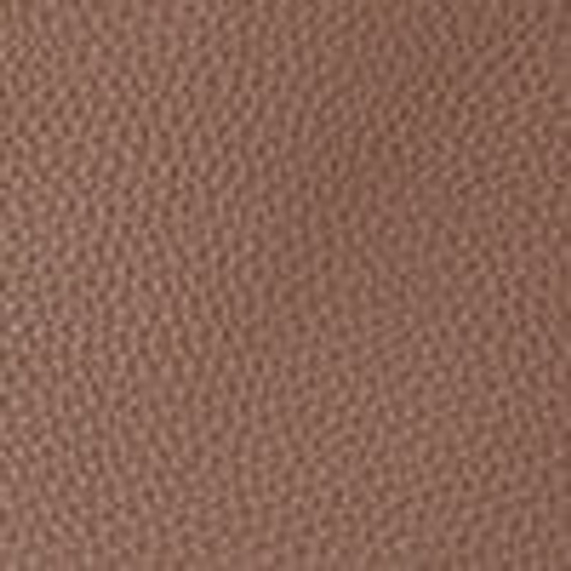 Iowa Duffle in Leather 7