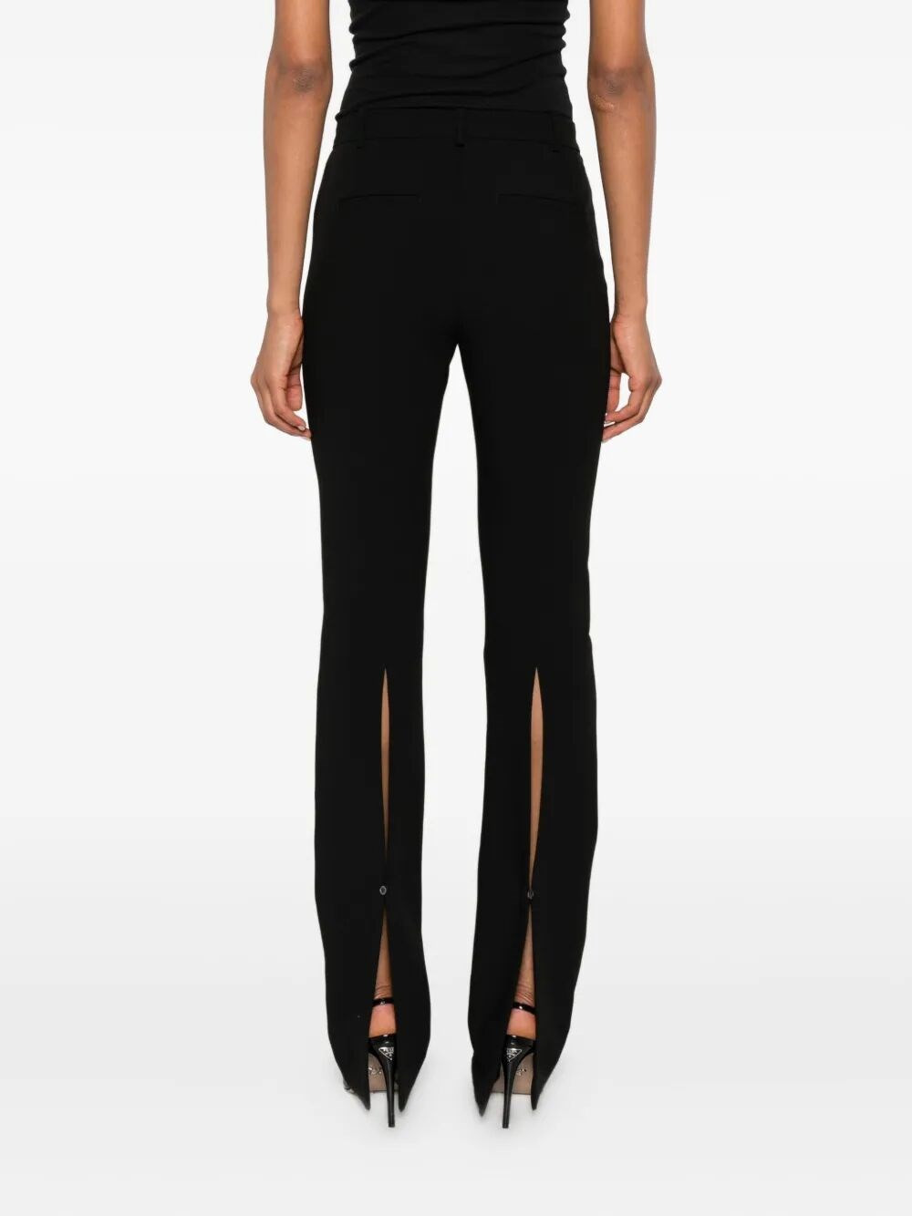 `Logogrifo` Pants - 3