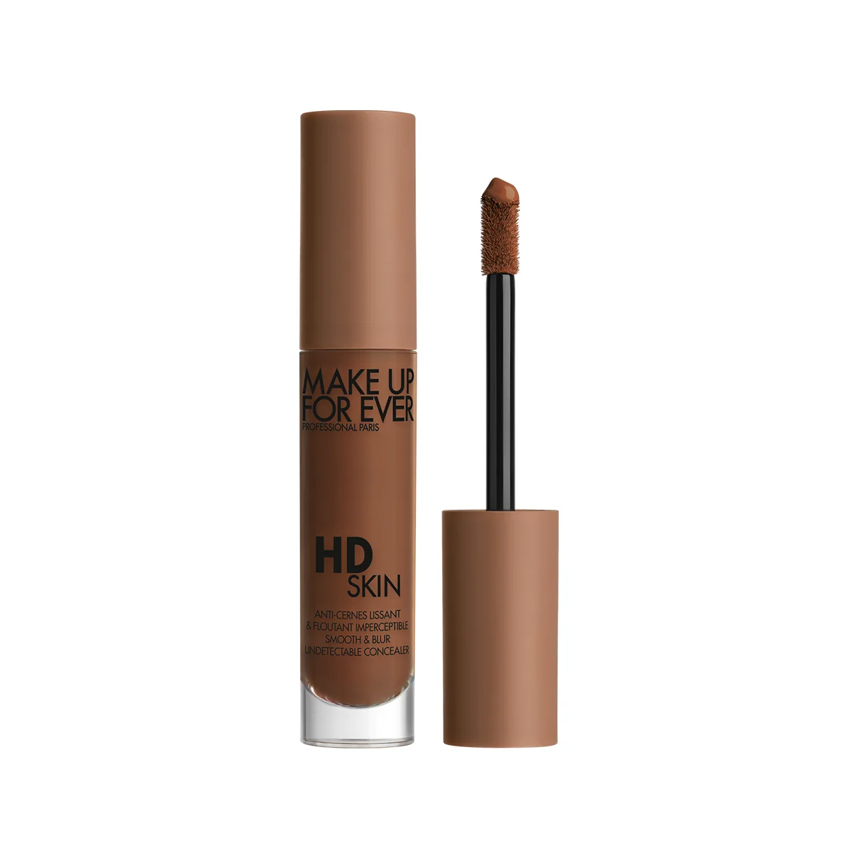 HD SKIN CONCEALER - 1