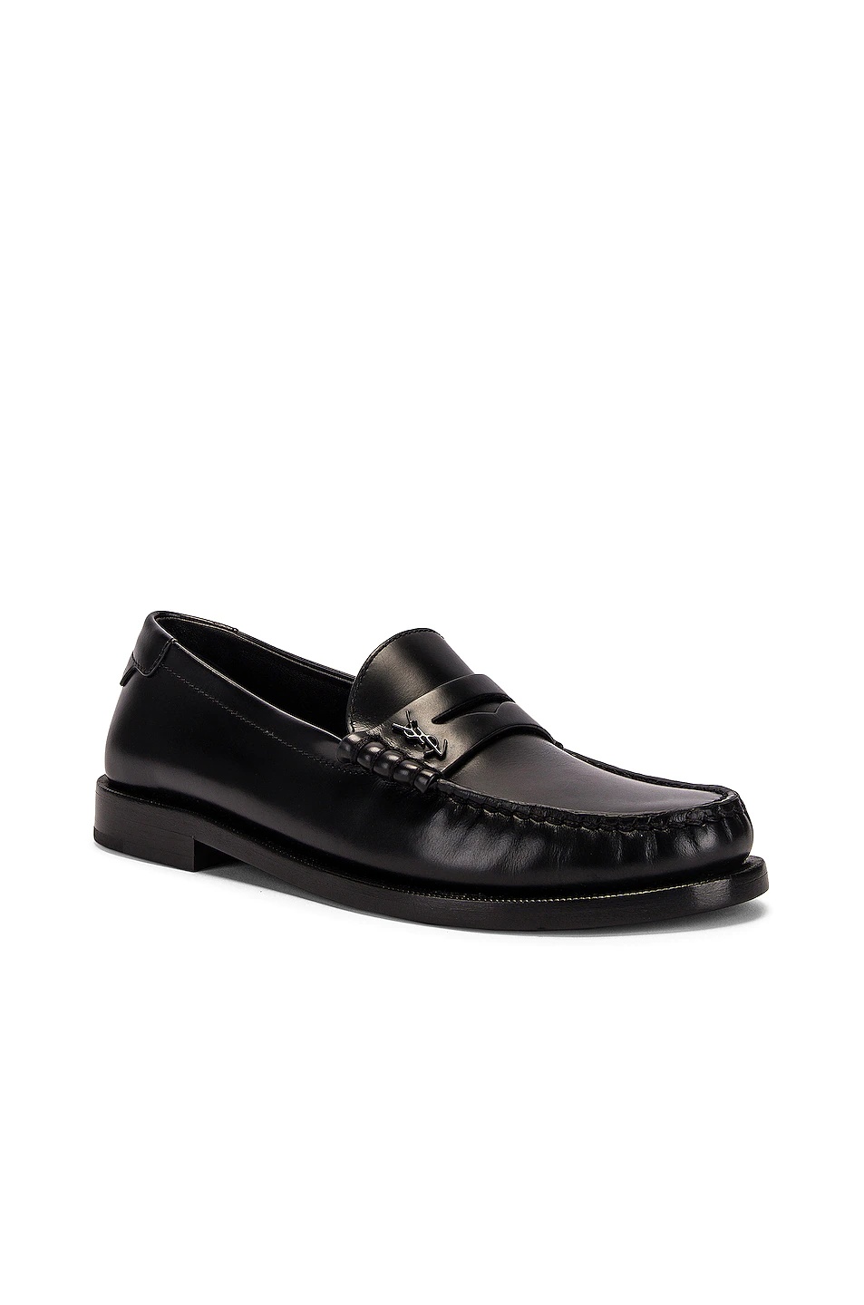 Le Loafers - 2