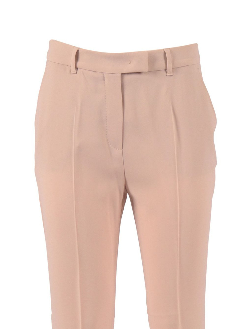 Jerta trousers 3