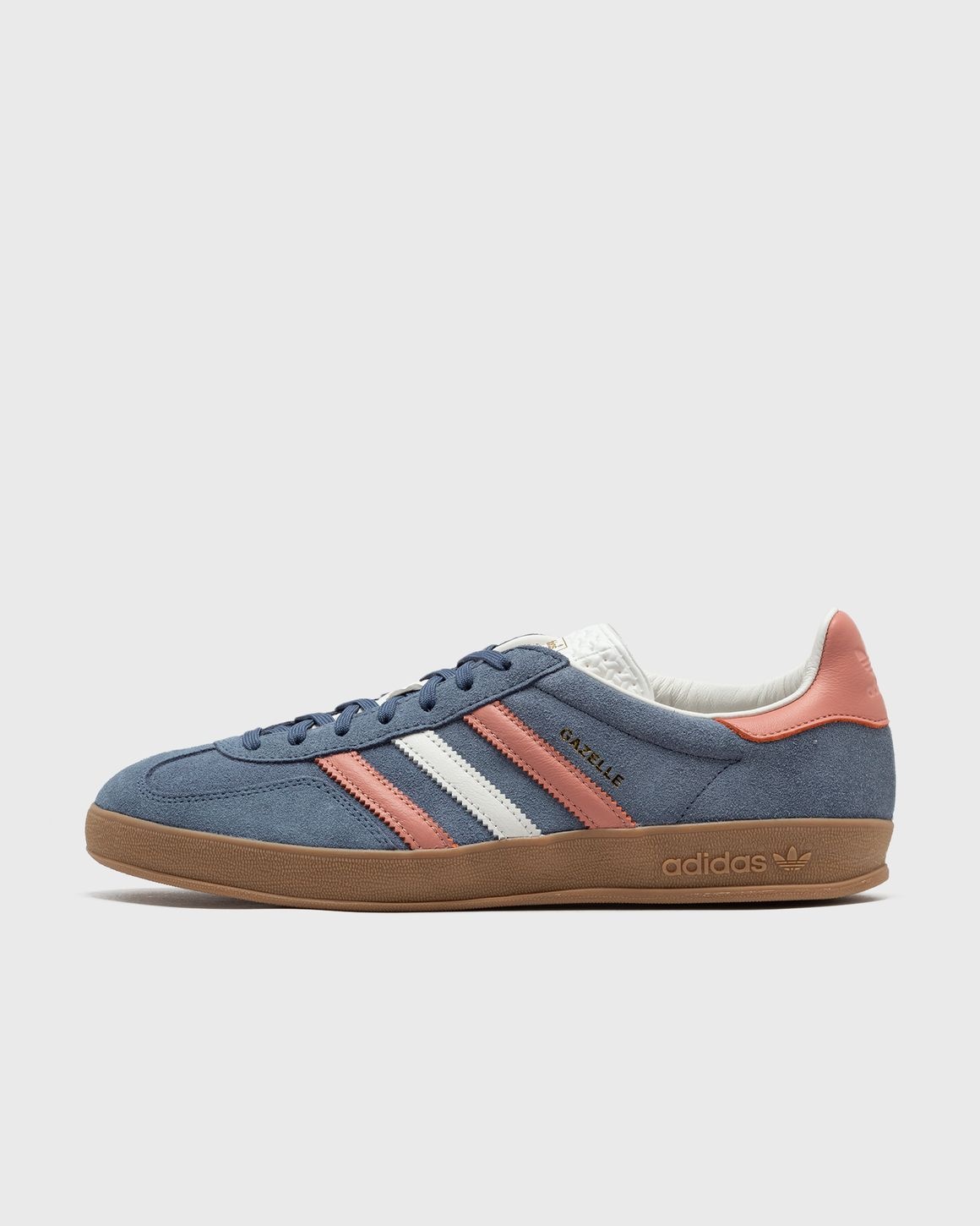 GAZELLE INDOOR - 1