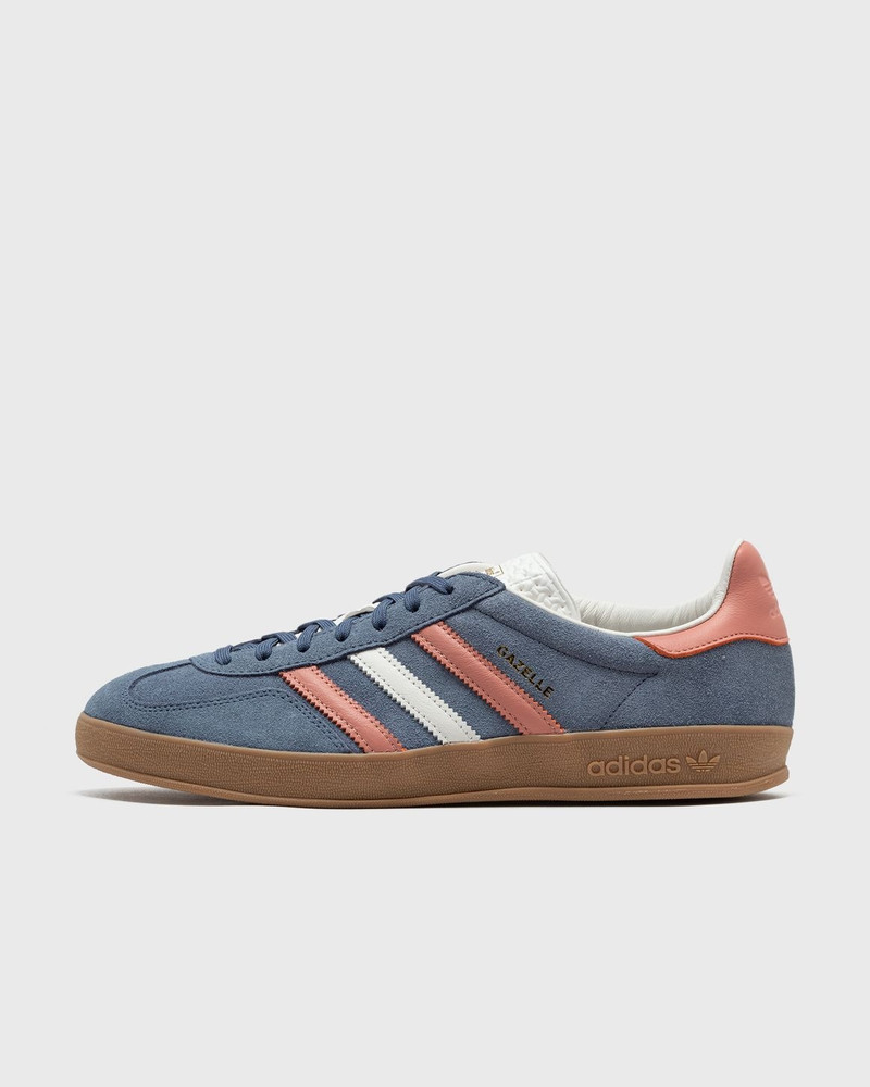 GAZELLE INDOOR - 1