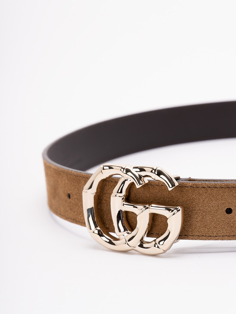 GUCCI Belt outlook