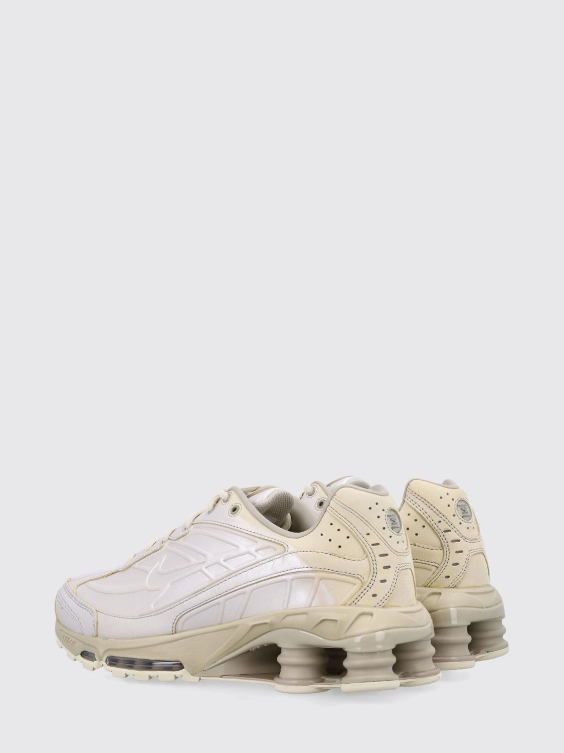Sneakers men Nike - 3