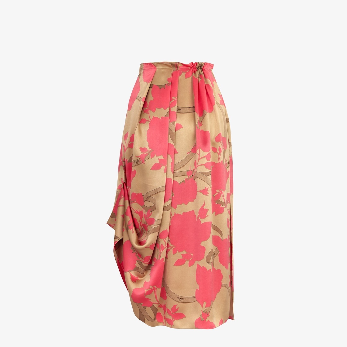 Skirt - 2