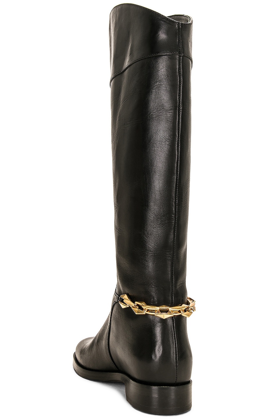 Nell Boot - 3