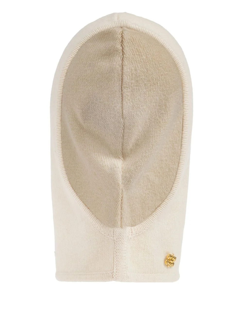 appliqué balaclava - 1