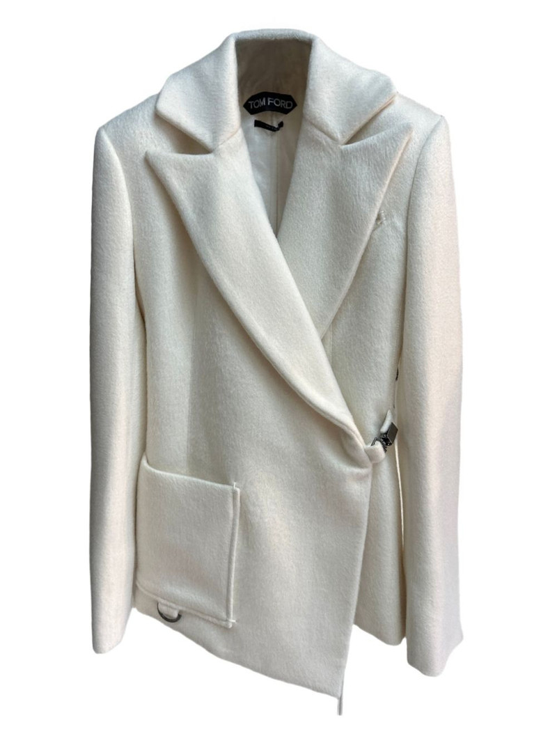 cashmere blazer 1
