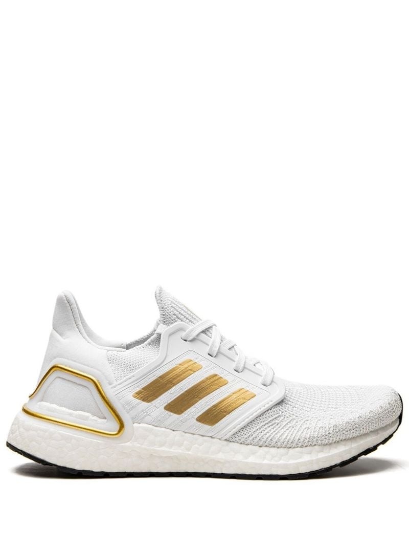 Ultraboost 20 sneakers - 1