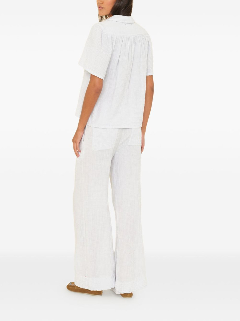 XÍRENA Kayson palazzo pants outlook