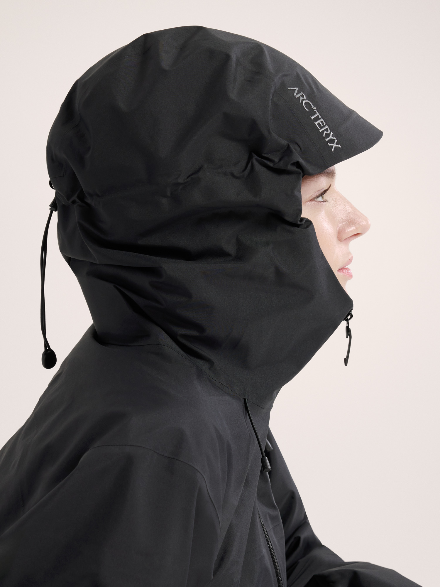 Beta SL Jacket - 3