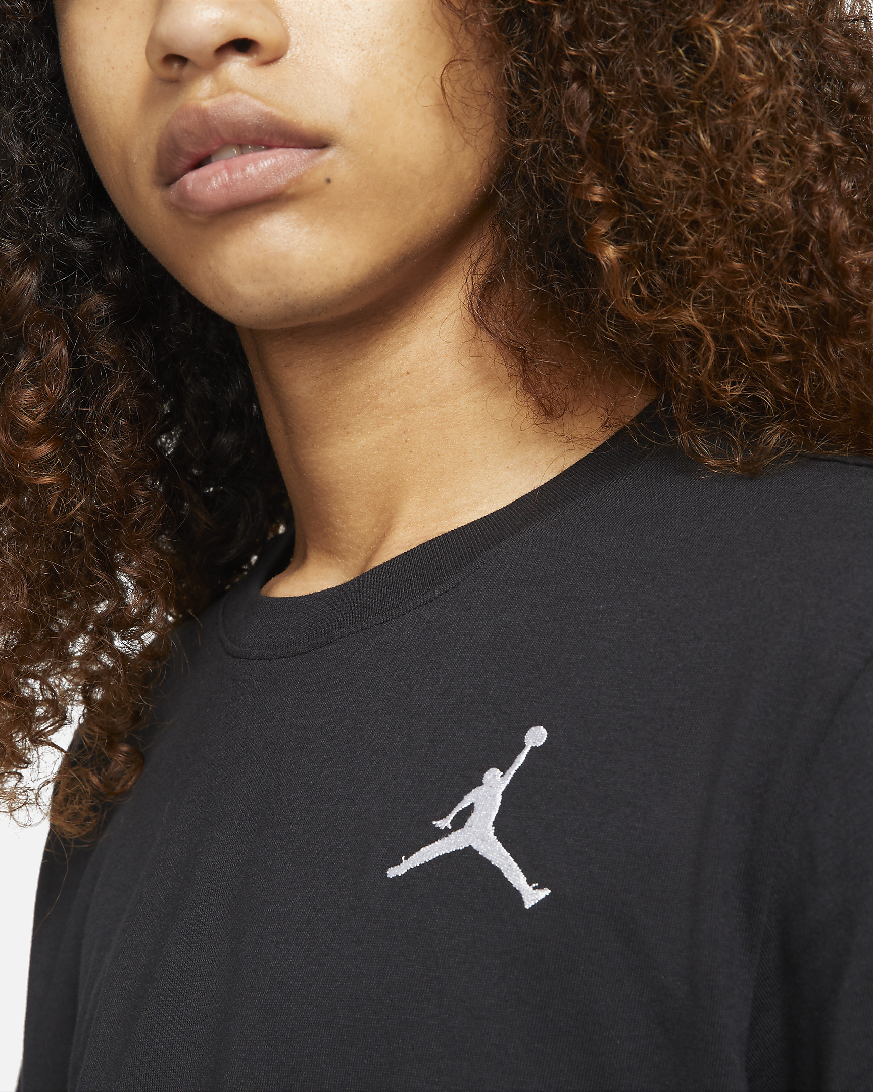 Jordan Jumpman Men's Short-Sleeve T-Shirt - 3