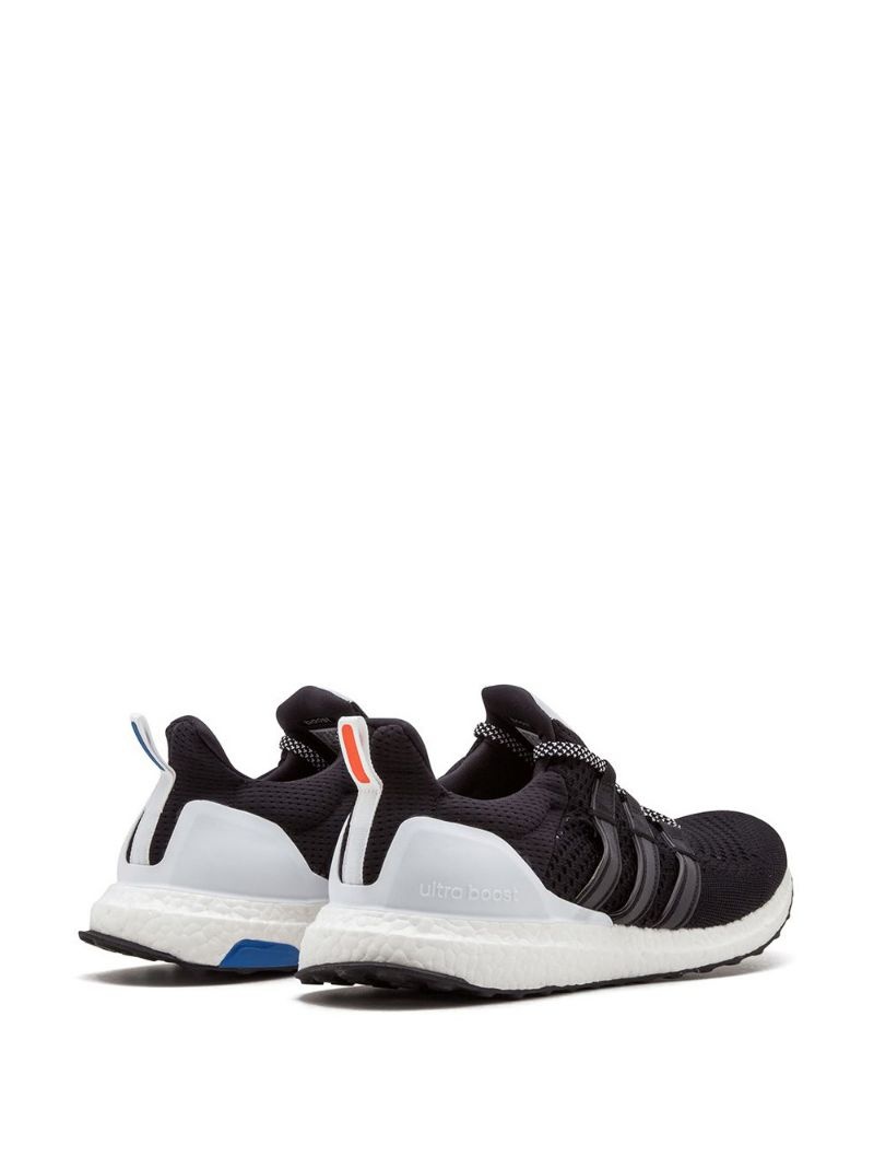 Boost M W.W sneakers - 3